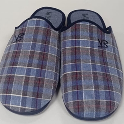 Zapatilla Tajo marino - Imagen 1