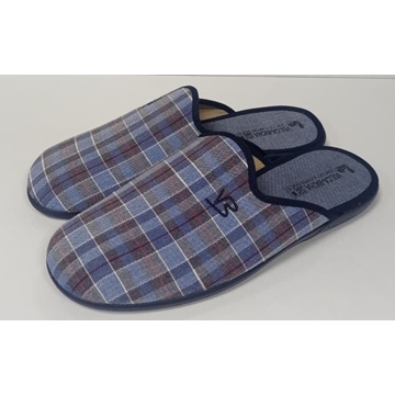 Zapatilla Tajo marino - Imagen 2