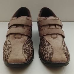 Zapato Douro - Imagen 1