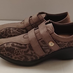 Zapato Douro - Imagen 2