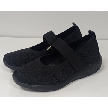 Zapato negro - Imagen 2