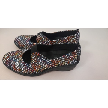 Zapato Seina - Imagen 1